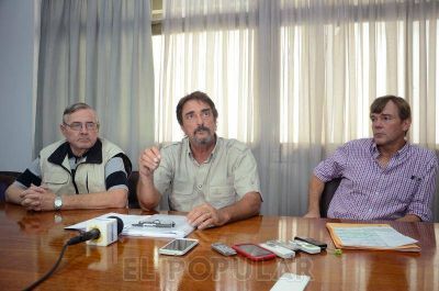 Tras el fallo, Coopelectric detalla c�mo se realiza la facturaci�n