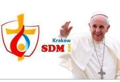 Publicado programa del viaje del Papa a Polonia