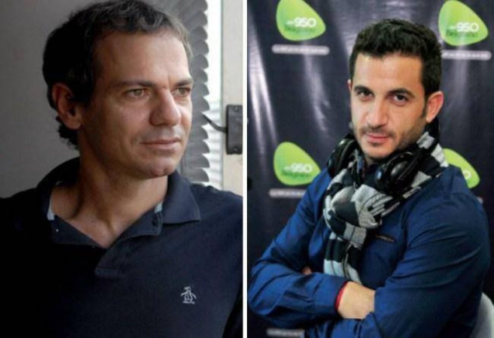 Tenso cruce entre Tombolini y Llach por los precios en Argentina