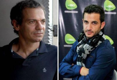 Tenso cruce entre Tombolini y Llach por los precios en Argentina