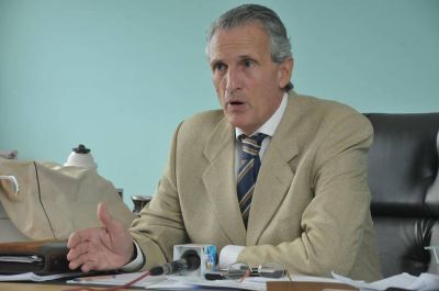 Instalar�n Observatorio de Seguridad Vial