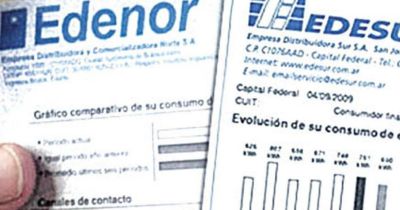 El Gobierno ya trabaja en un nuevo tarifazo para 2017