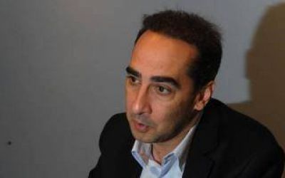 Mor�n: Estudiantes de 4� 