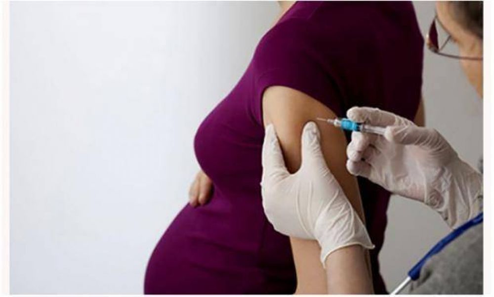 Saldr�n a las plazas a vacunar contra la gripe a los grupos de riesgo
