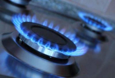 Luego de la intimaci�n, San Luis Energ�a espera la respuesta de Ecogas y Enargas