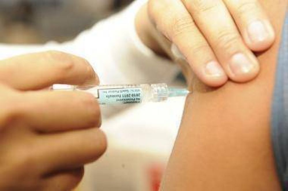 Confirman dos casos de Gripe A en San Juan y recomiendan prevenci�n