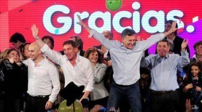 La oposici�n quiere aprovechar la falta de nombres