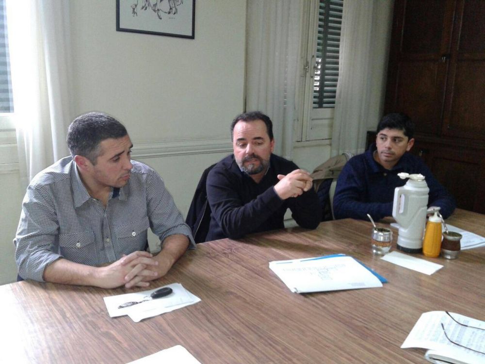 Indican que vivienda y empleo concentran las demandas sociales