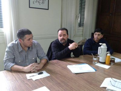 Indican que vivienda y empleo concentran las demandas sociales