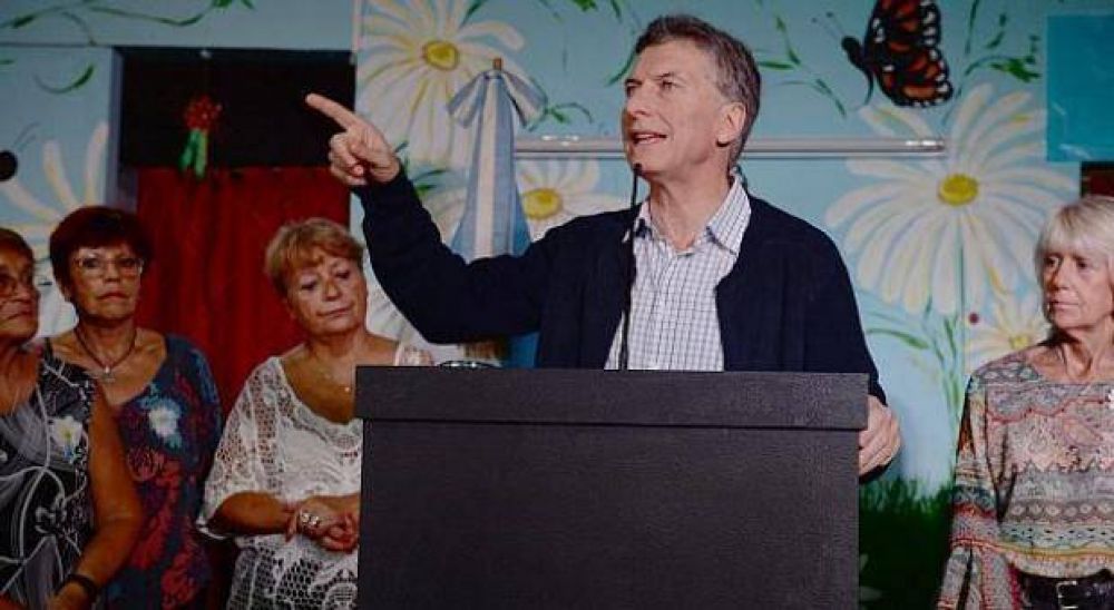Megaproyecto de pago a jubilados: Aseguran que la Anses pasar� a tener d�ficit en pocos a�os