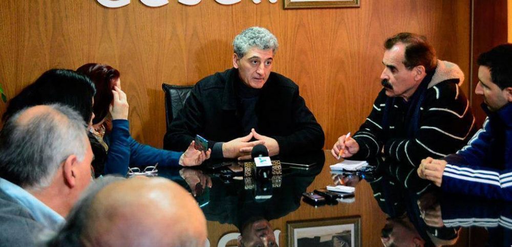 Confirman que el lunes ya opera la nueva recolectora de basura