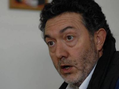 El Pro rechaz� comunicaci�n para pedir que Naci�n garantice recursos a universidades