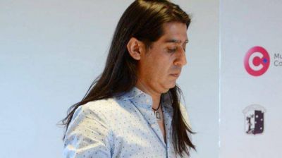 Exigir�n plusval�a por nuevos loteos