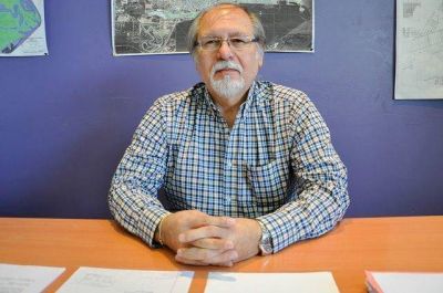 Obras P�blicas y Urbanismo avanza en la gesti�n para los Centros Comunitarios y Creativos