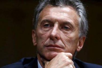 Macri y sus seis meses de Gobierno: 