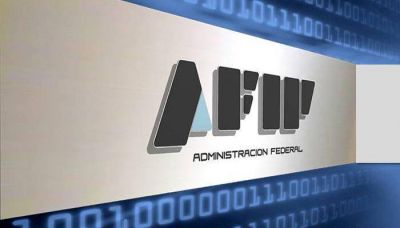 Aguinaldo: la AFIP devolver�a en agosto el aporte por Ganancias