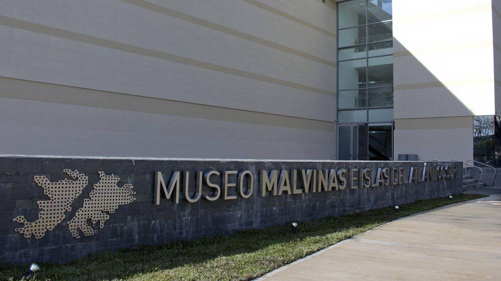Malvinas: el Gobierno volvi� a reclamar al Reino Unido por el archipi�lago