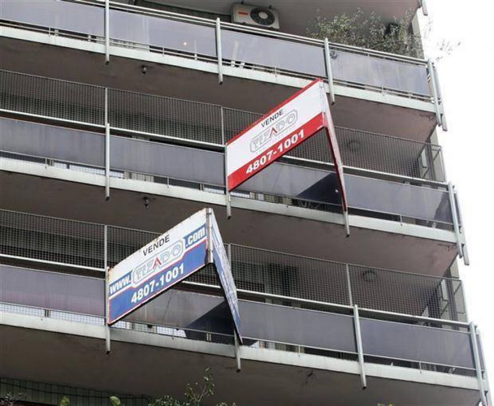 El nuevo Procrear: se podr�n pedir cr�ditos del plan en todos los bancos