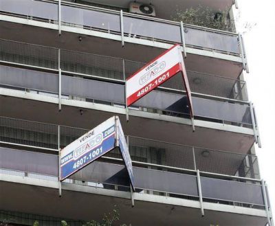 El nuevo Procrear: se podr�n pedir cr�ditos del plan en todos los bancos