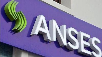 El proyecto le da a ANSeS el OK para vender su 25% de Telecom, que vale u$s 910 millones