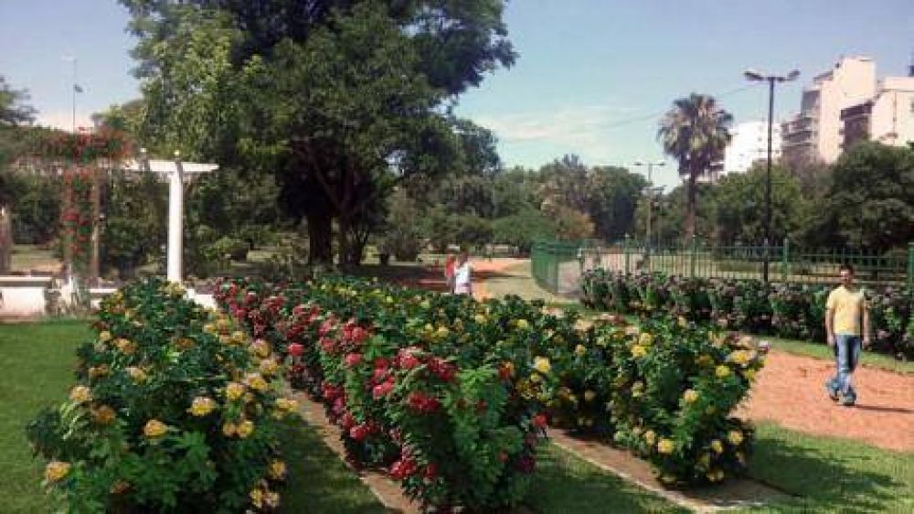 Obras comunales a sola firma