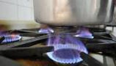 Tarifazo del gas: La �Justicia? sigue tir�ndose la causa y los vecinos esperan�