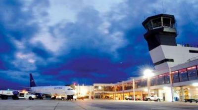 Levantaron el paro y el Aeropuerto de Salta volver� a operar con normalidad