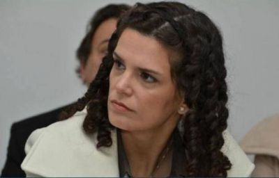 S�lo una lista se oficializ� en el Partido Renovador de Salta