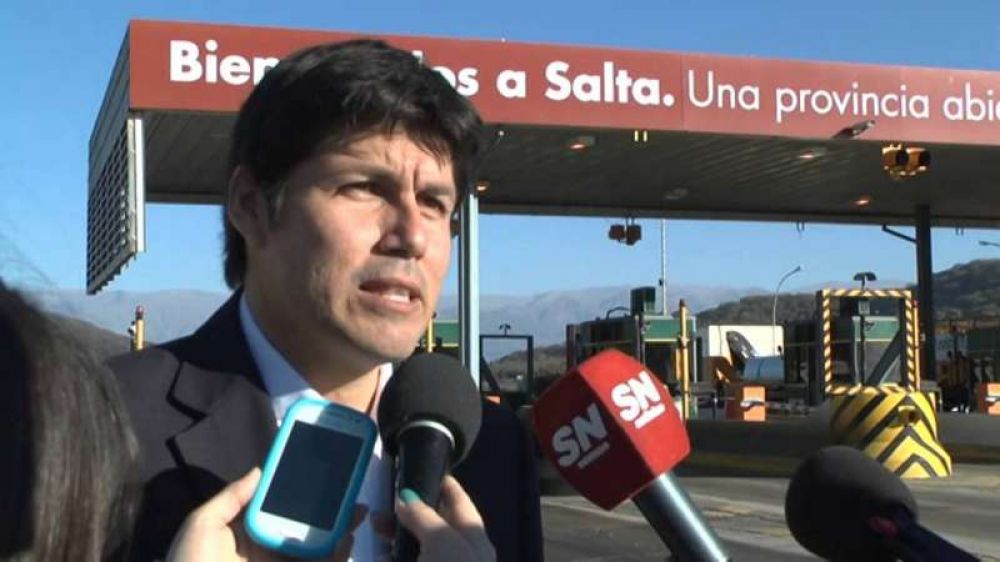 Nadie la va a extra�ar