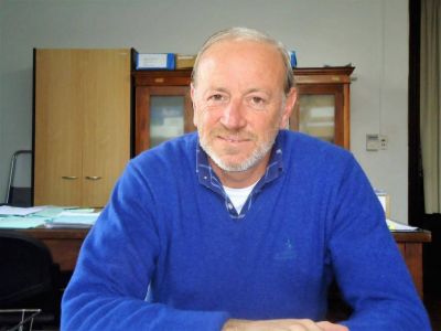 Establecen un pliego de higiene urbana �restrictivo� por la situaci�n econ�mica municipal