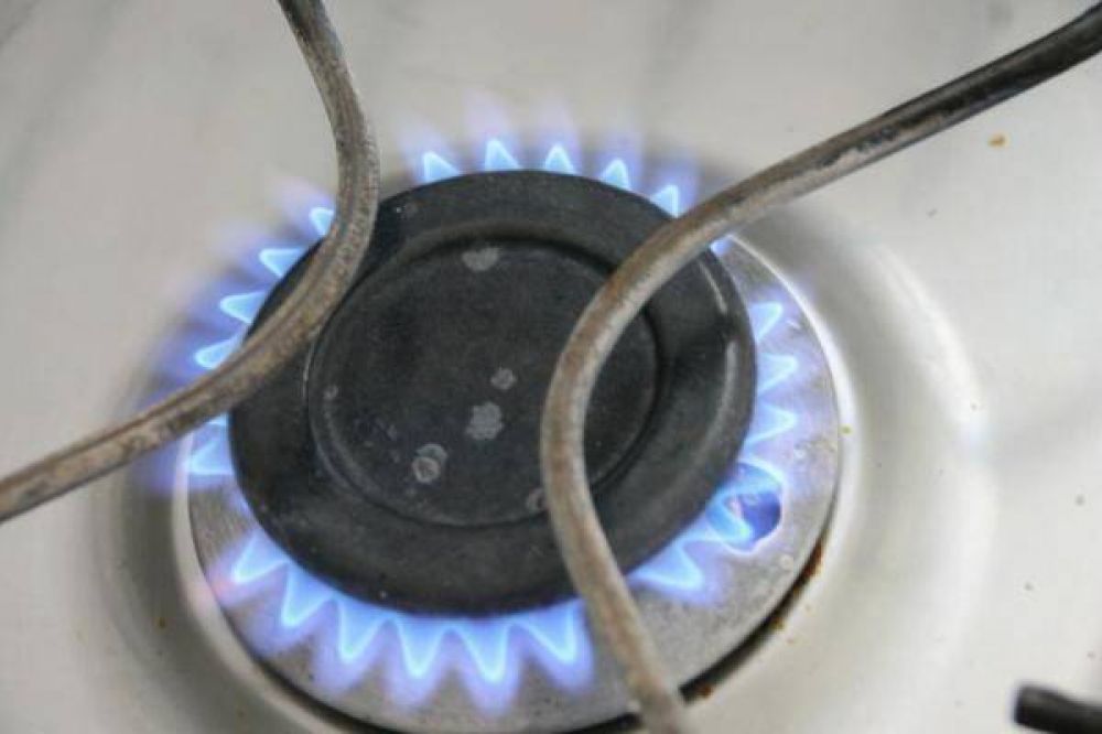 Desde Camuzzi aclararon que �todav�a no se sabe� cu�nto costar� el gas en Necochea