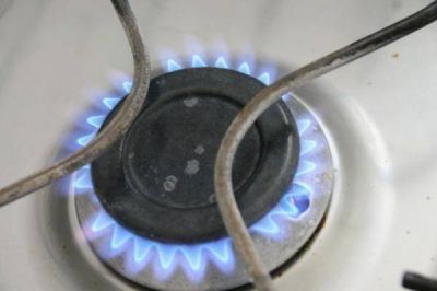 Desde Camuzzi aclararon que �todav�a no se sabe� cu�nto costar� el gas en Necochea