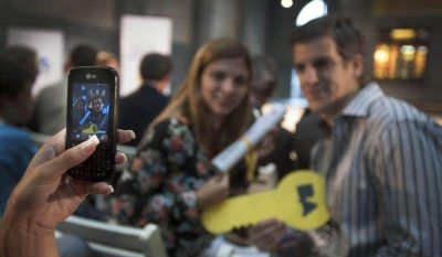 Abren la inscripci�n para cr�ditos Primera Casa BA
