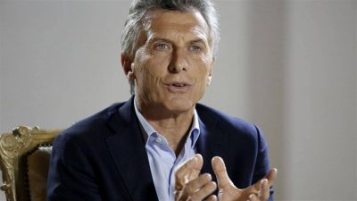 Redujeron el reparto discrecional de fondos para las provincias