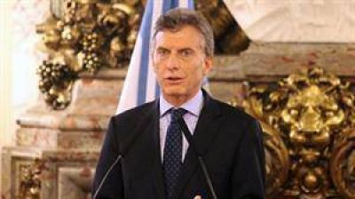 En el Gobierno defienden la estrategia de 