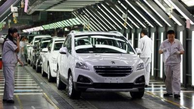 Acuerdo automotriz con Brasil: no hubo avances y sigue tensa la negociaci�n