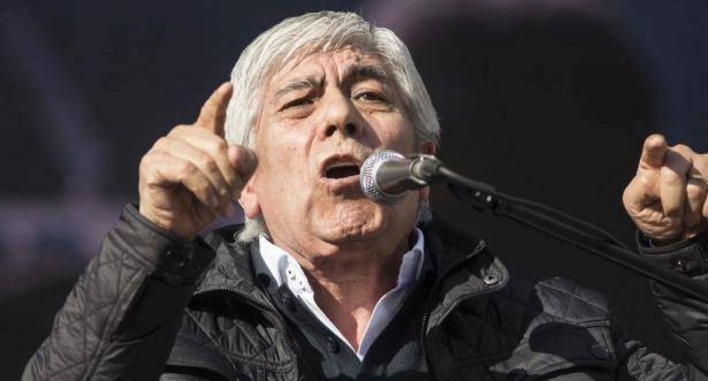 La gente ya no aguanta m�s que le descuenten el salario