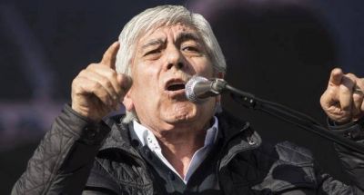 La gente ya no aguanta m�s que le descuenten el salario
