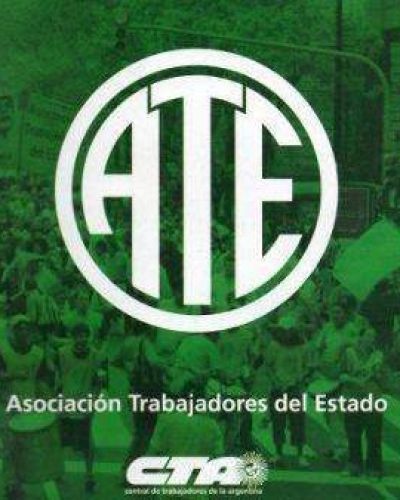 ATE contra el aumento del bono de consulta del SEMPRE