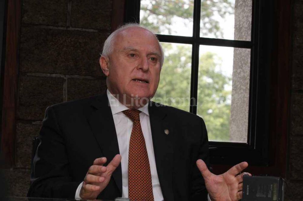 Lifschitz: 