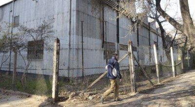 El sindicato de ferroviarios pone sus reparos al megaproyecto de Capital