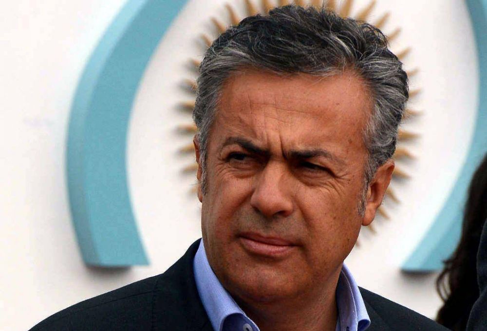 Prometen m�s control de aranceles