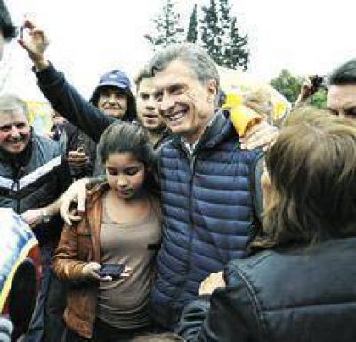 Promesas vanas que se escaparon con el viento