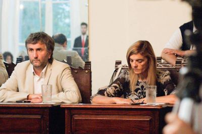 Piden que el Municipio compre vacunas Gripe A