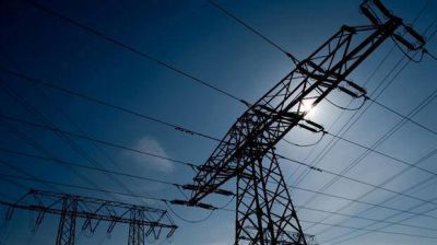 El Gobierno ahorrar� $ 25.000 millones con el recorte a los subsidios en energ�a