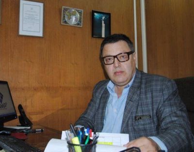 N�meros que duelen� �En Mar del Plata tuvimos 10 suicidios en una semana�