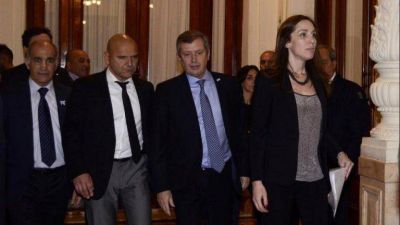 Marcha atr�s con el tarifazo de luz en la provincia: las empresas refacturar�n con precios viejos
