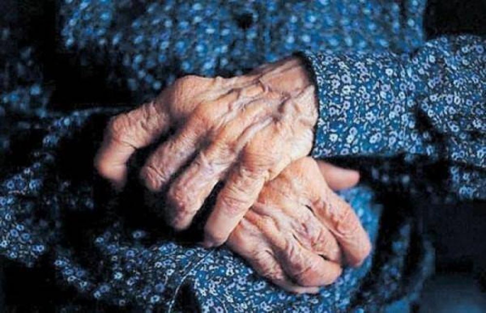 Proponen concientizar en escuelas sobre abuso y maltrato a la vejez