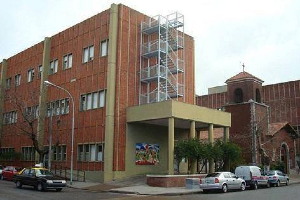 La menor abusada en Tandil intent� suicidarse: �Me violaron todos, no quiero vivir m�s�
