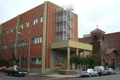 La menor abusada en Tandil intent� suicidarse: �Me violaron todos, no quiero vivir m�s�